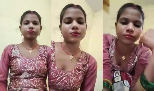 RajkumariVlogs944's Stream - Aug 8, 2026, 8:14 AM