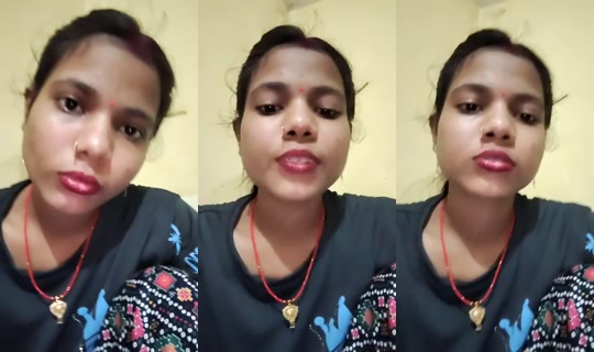 RajkumariVlogs944's Stream - Aug 9, 2026, 5:26 PM