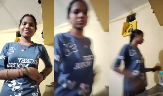 RajkumariVlogs944 Recorded on Aug 11, 2026, 4:39 PM