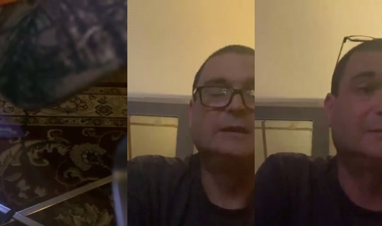 Rd-1976's Stream - Jul 27, 2026, 12:33 AM