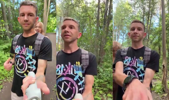 ShaneandAlison's Stream - Aug 17, 2026, 10:53 PM
