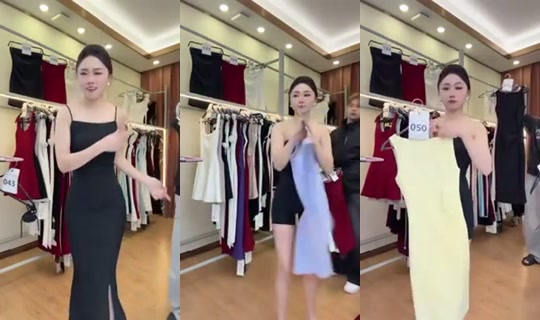 SmileLifeFashion Recorded on Jul 21, 2026, 8:18 PM