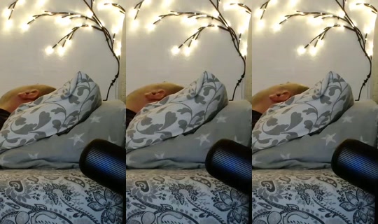 Snoringjob Recorded on Aug 12, 2026, 3:01 AM