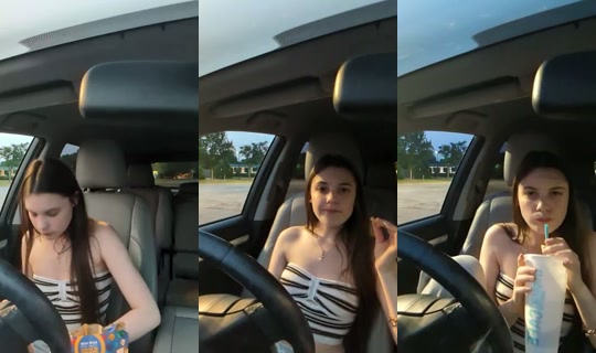 Sophie.carrano's Stream - Jul 27, 2026, 12:31 AM