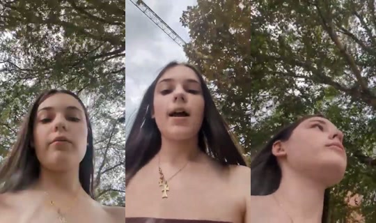 Sophie.carrano's Stream - Aug 21, 2026, 7:49 PM