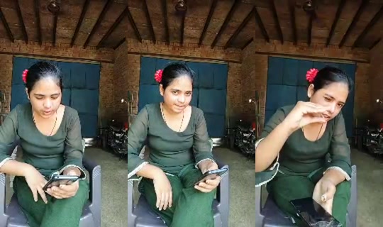Suhana_recordsofficial's Stream - Jul 21, 2026, 9:49 AM