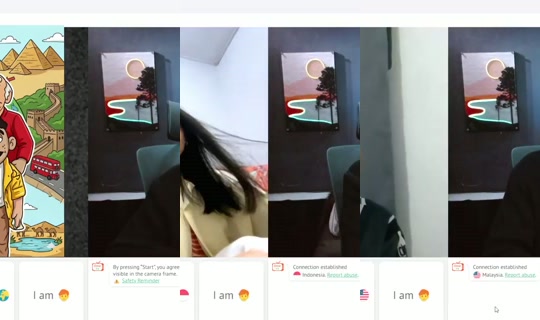 TenggoWicaksono Gravado em 25 de ago. de 2026, 14:01