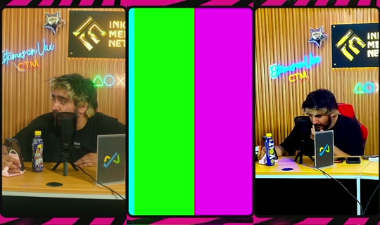 VIDEOJUEGOSPERU214 บันทึกเมื่อ 8 ก.ค. 2569 21:42