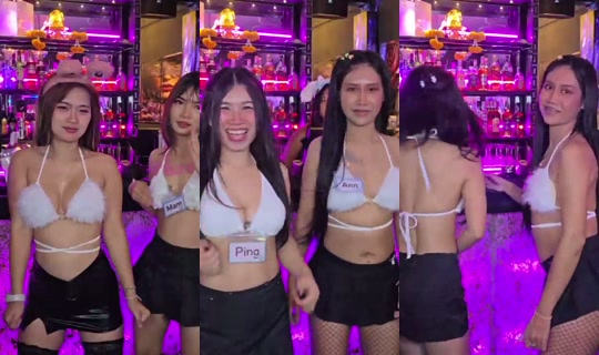 ValentineBarSoi6 Recorded on Aug 15, 2026, 1:34 PM