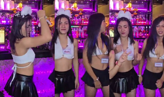ValentineBarSoi6 Recorded on Aug 15, 2026, 3:16 PM