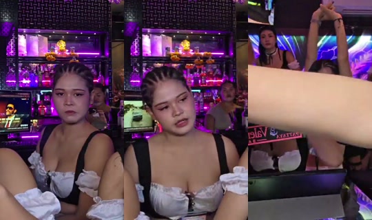 ValentineBarSoi6 Recorded on Aug 23, 2026, 9:49 AM