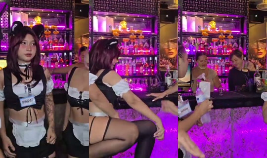 ValentineBarSoi6 Recorded on Aug 23, 2026, 10:40 AM