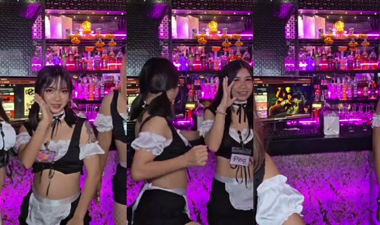 ValentineBarSoi6 Recorded on Aug 23, 2026, 2:05 PM