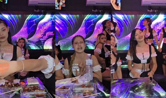 ValentineBarSoi6 Recorded on Aug 23, 2026, 6:15 PM