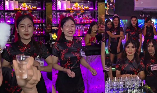 ValentineBarSoi6's Stream - Aug 24, 2026, 10:36 AM