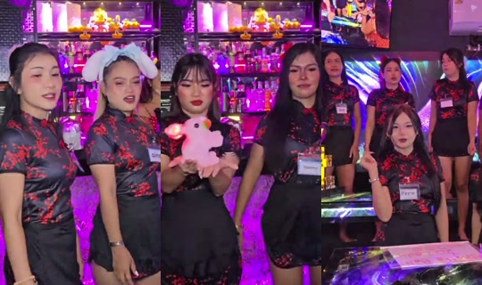 ValentineBarSoi6's Stream - Aug 24, 2026, 1:18 PM