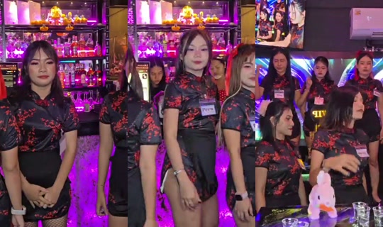 ValentineBarSoi6's Stream - Aug 24, 2026, 2:32 PM