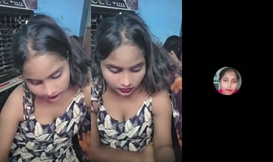 Vimlajadonjiddi's Stream - Aug 9, 2026, 5:51 PM