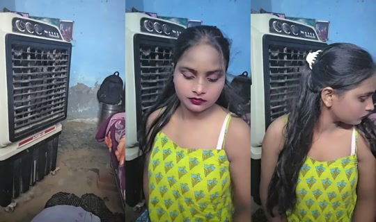 Vimlajadonjiddi's Stream - Aug 11, 2026, 4:06 PM