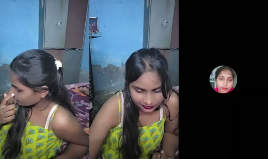 Vimlajadonjiddi Recorded on Aug 11, 2026, 8:10 PM