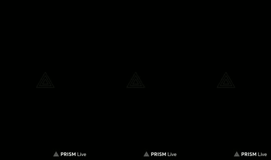 Vpalwayswins's Stream - Aug 25, 2026, 2:36 AM