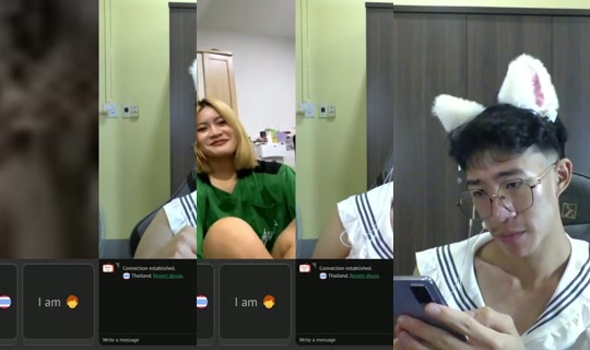 WaveNaa's Stream - Jul 9, 2026, 2:55 PM