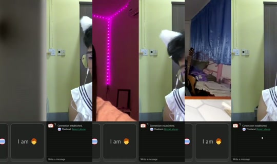 WaveNaa's Stream - Jul 18, 2026, 1:32 PM