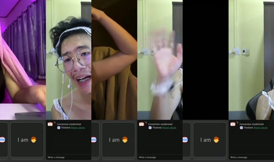 WaveNaa's Stream - Aug 12, 2026, 2:26 PM
