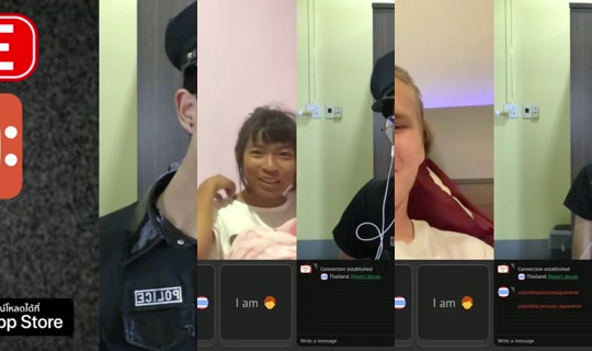 WaveNaa's Stream - Aug 22, 2026, 12:55 PM