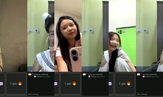 WaveNaa Recorded on Aug 23, 2026, 1:37 PM