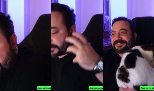 YouTubeMeyhanesi35 Na-record noong Hul 18, 2026, 1:02 AM