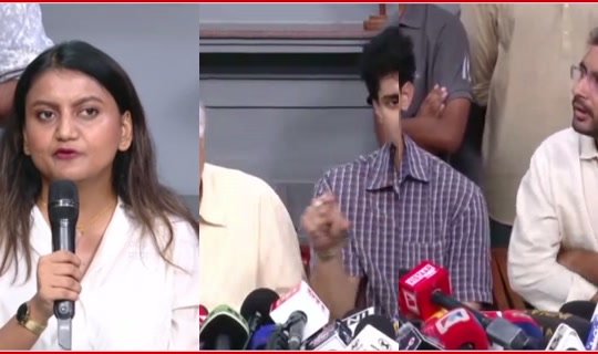 abpmajhatv's Stream - Jul 27, 2026, 12:11 PM