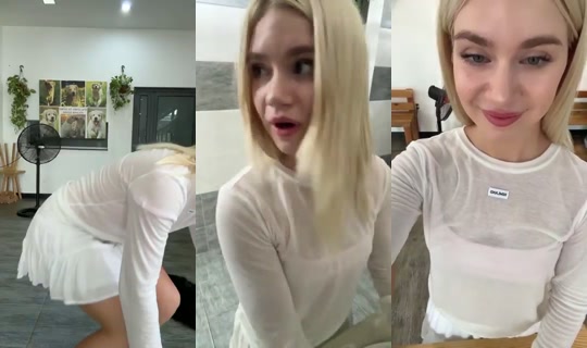 aliceswiftyfitlive's Stream - Jul 13, 2026, 6:49 AM