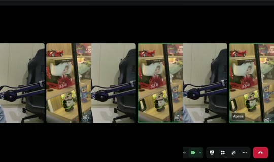 alyssaananta17's Stream - Aug 1, 2026, 7:42 PM