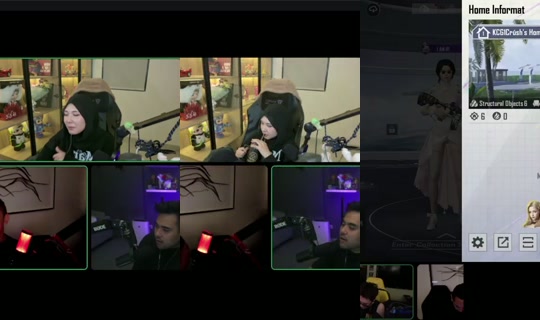 alyssaananta17's Stream - Aug 2, 2026, 12:34 PM