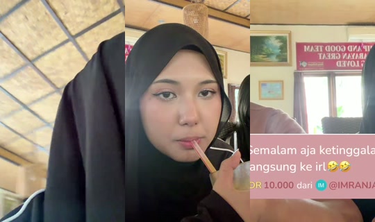 alyssaananta17 Recorded on Aug 3, 2026, 7:21 AM