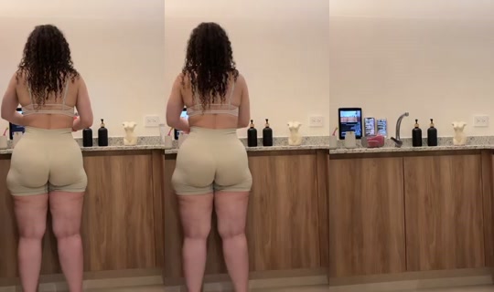 annastayziaa's Stream - Aug 6, 2026, 3:53 AM
