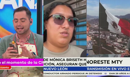 aztecanorestemty's Stream - Jul 13, 2026, 4:52 PM