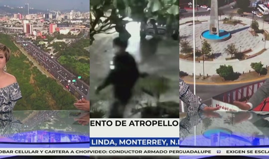 aztecanorestemty's Stream - Jul 13, 2026, 6:00 PM