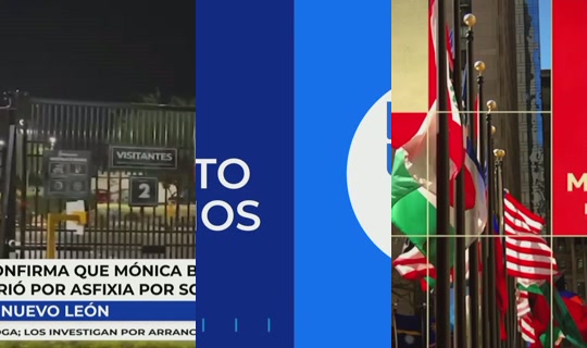 aztecanorestemty's Stream - Jul 15, 2026, 12:11 PM
