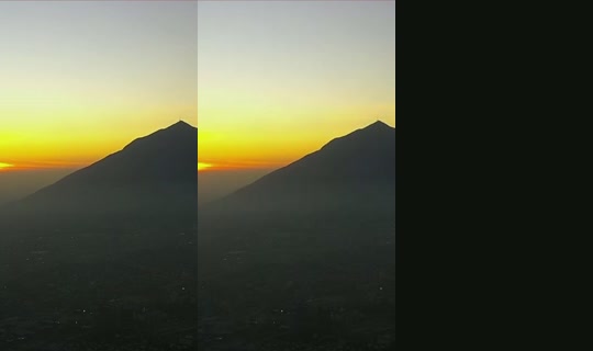 aztecanorestemty's Stream - Jul 21, 2026, 11:55 AM
