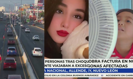 aztecanorestemty Recorded on Jul 27, 2026, 12:53 PM