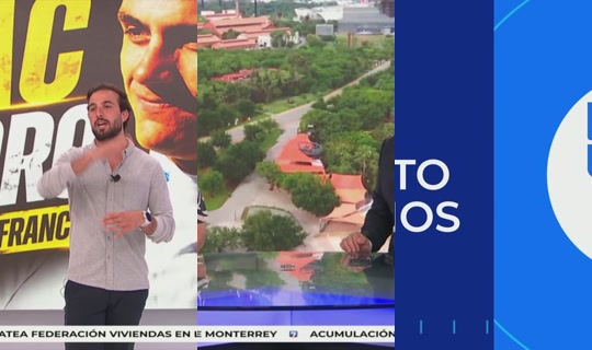 aztecanorestemty Recorded on Jul 27, 2026, 6:42 PM
