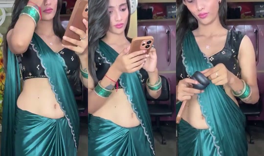 beautysen-25's Stream - Jul 19, 2026, 6:44 PM