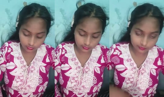 bimleshjiddi7487's Stream - Jul 21, 2026, 4:16 PM