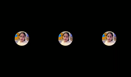 bimleshjiddi7487's Stream - Aug 11, 2026, 4:16 PM