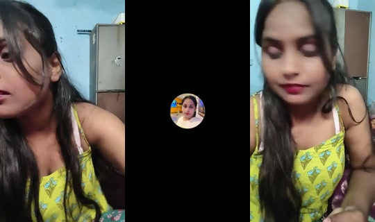 bimleshjiddi7487 Recorded on Aug 11, 2026, 7:50 PM