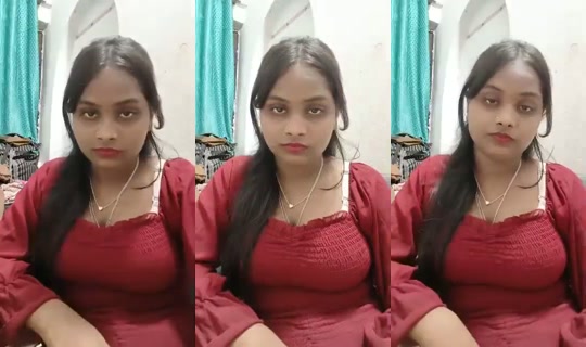 bimleshjiddi7487 Recorded on Aug 14, 2026, 8:59 PM