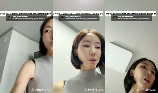 Stream ni bj_gumsaengsu - Hul 22, 2026, 5:12 AM