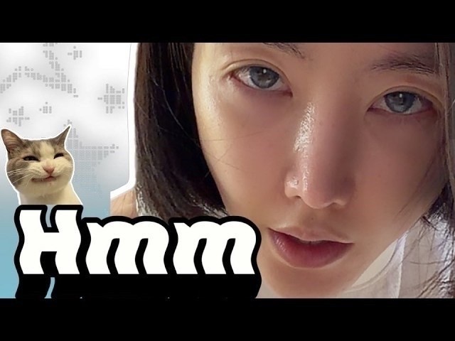 bj_gumsaengsu
